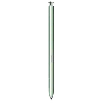 Samsung Note20 Series S-Pen - Mystic Green - Accessories